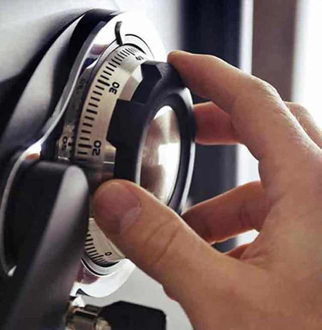 勉县开锁 勉县开锁公司开修保险柜