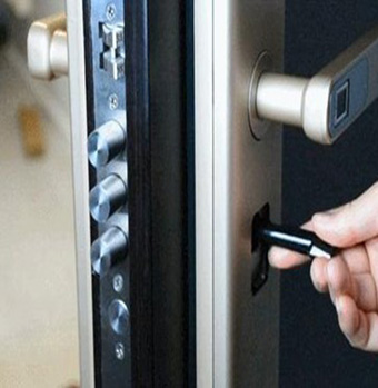 勉县开锁 勉县开锁公司开修指纹锁