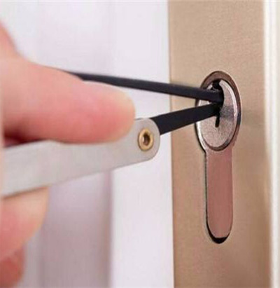 勉县开锁 勉县开锁公司开换锁服务