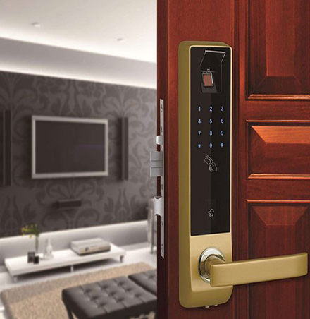 勉县开锁 勉县开锁公司24小时开锁热线