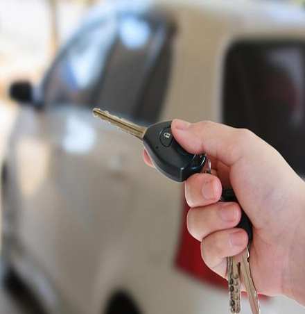 勉县开锁公司 勉县汽车开锁 配汽车钥匙